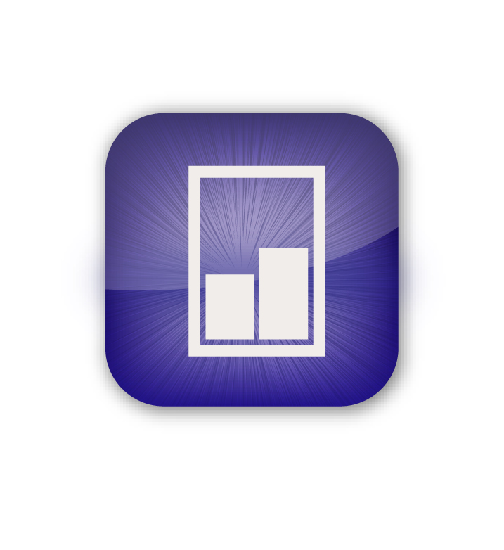 Logo Design by DBD for ViewTure bv | Design #49136