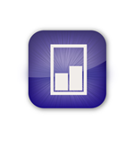Logo Design by DBD for ViewTure bv | Design: #49136