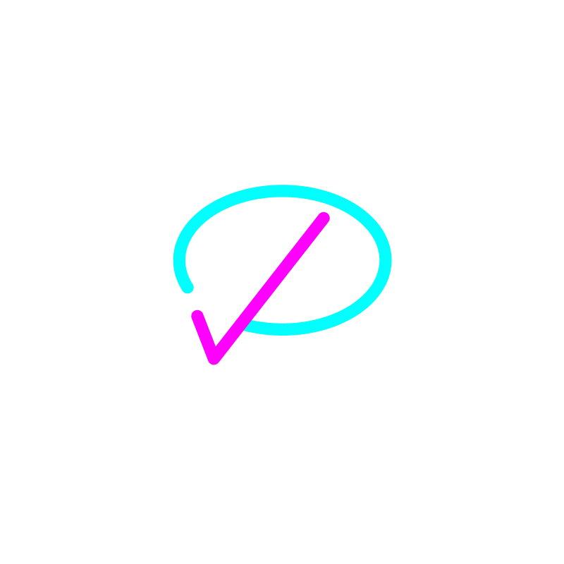 Diseño de Logo por REX para ViewTure bv | Diseño #49007