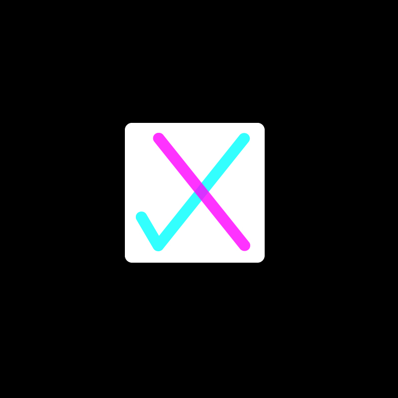 Logo Design by REX for ViewTure bv | Design #49017