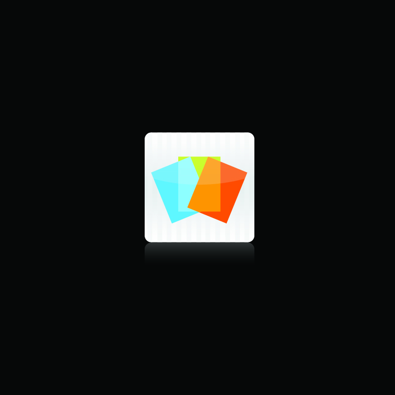 Logo Design by REX for ViewTure bv | Design #49023