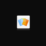 Logo Design by REX for ViewTure bv | Design: #49023