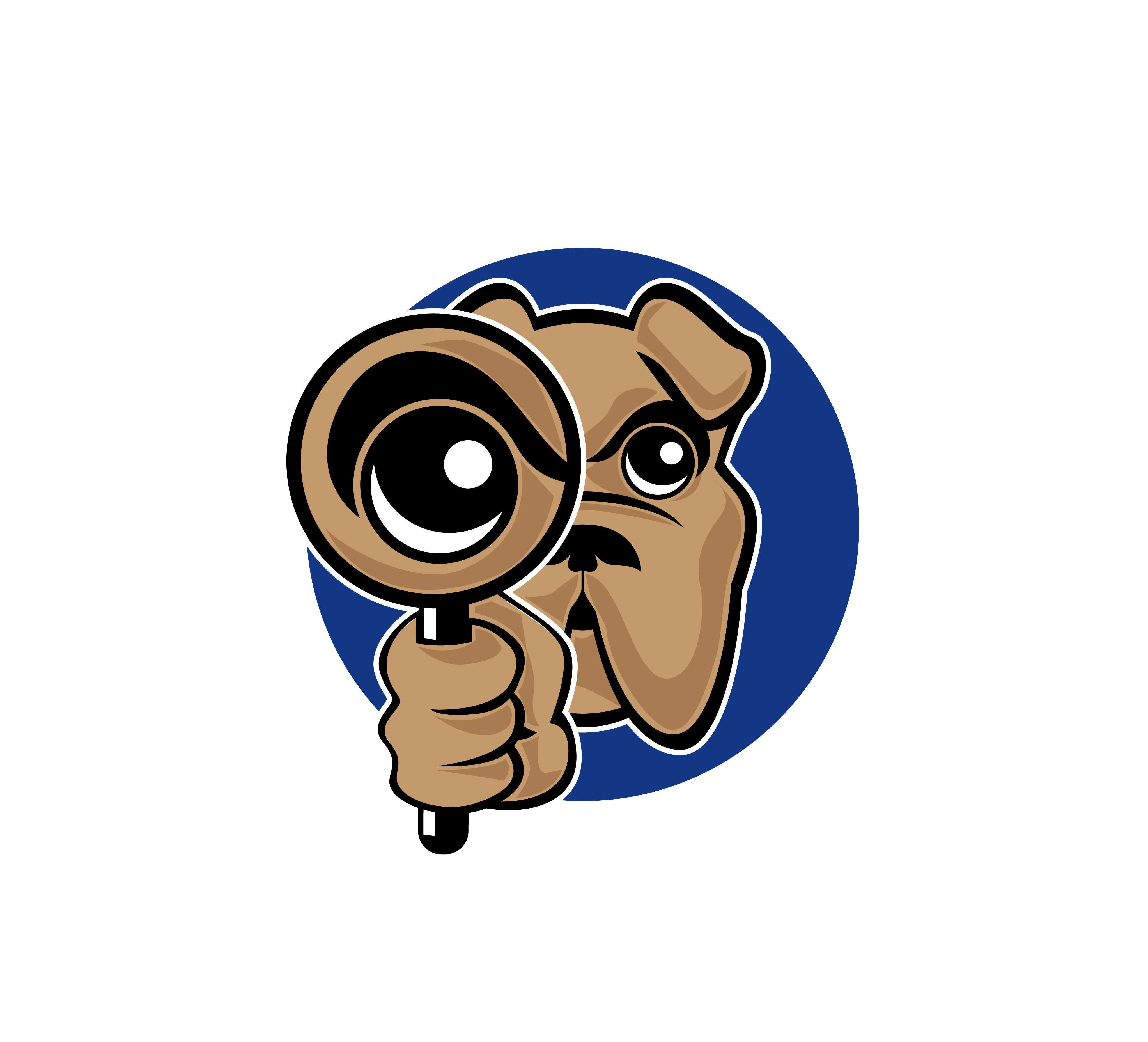 Logo Design by S.R.Graphic Design for ViewTure bv | Design #47071