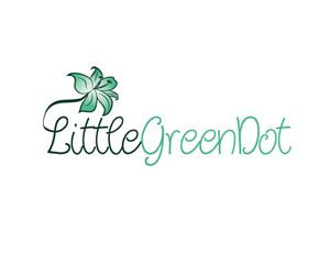 Logo Design by JBdesign