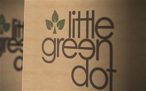 Logo Design by meq.mike