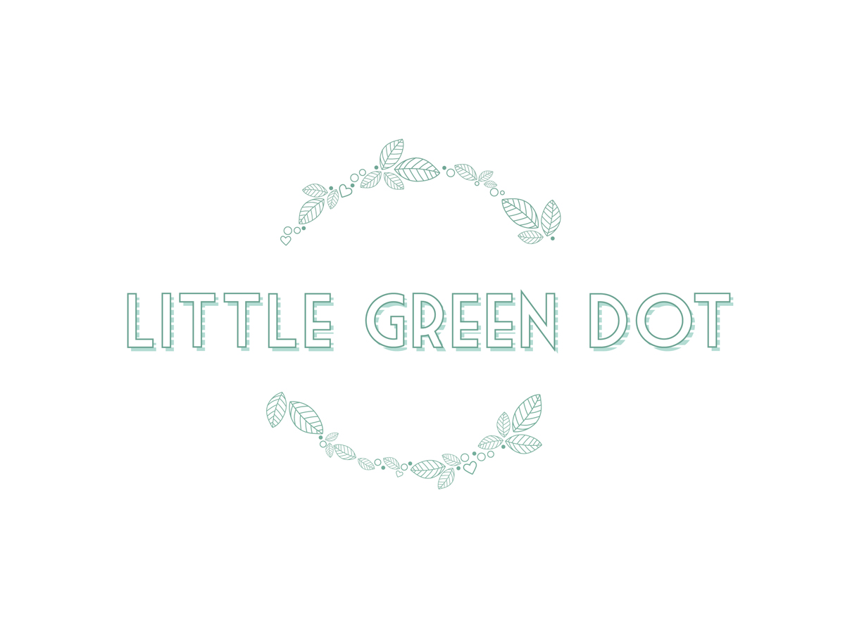 Design de Logo par PhilM pour ce projet | Design #2817431
