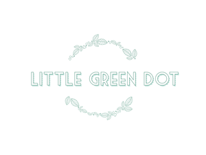 Logo Design by PhilM