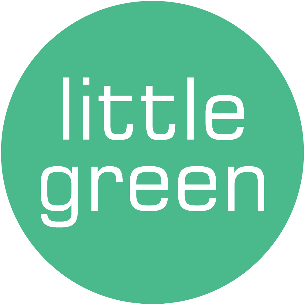 Logo-Design von CBunye für dieses Projekt | Design #2788543