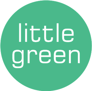 Logo Design by CBunye