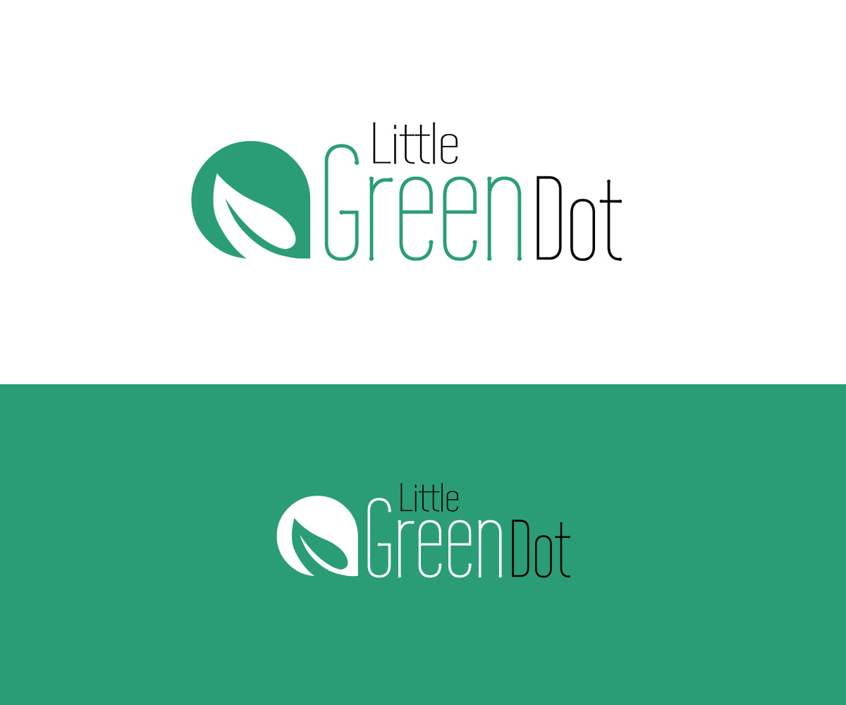 Logo Design by LOGO SPECIALIST for this project | Design #2794117