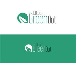 Logo Design by LOGO SPECIALIST