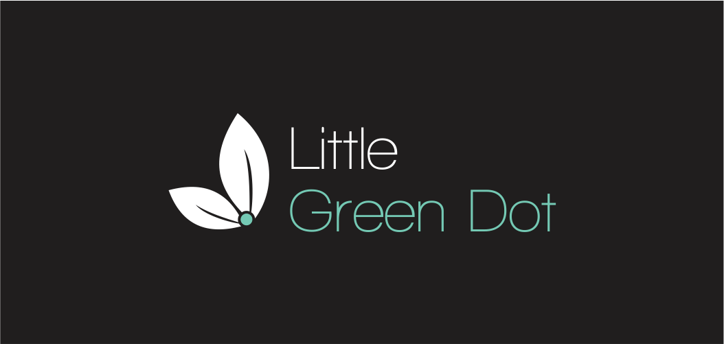 Design de Logo par bran pour ce projet | Design #2788054