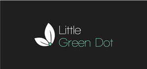 Logo Design by bran