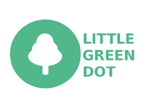 Logo Design by Ivan_Vasiliev