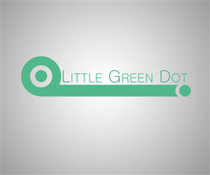 Logo Design by iiDenTiiTy