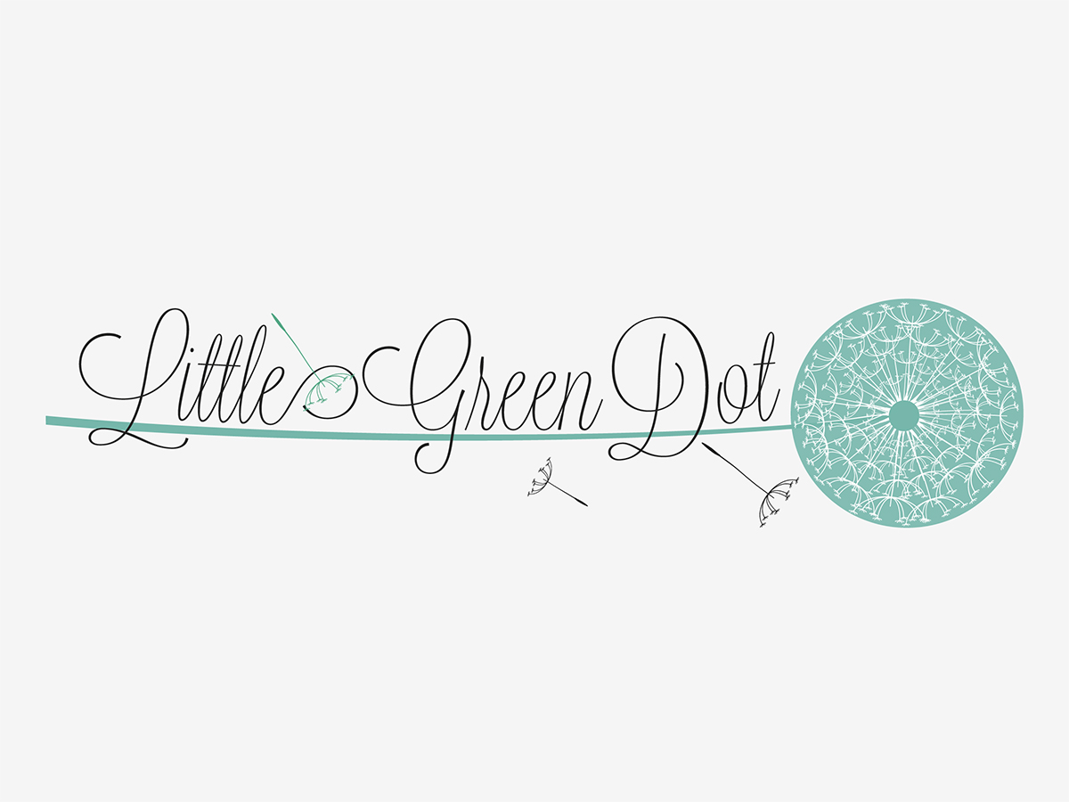 Logo Design by LineArt Design for this project | Design #2864851