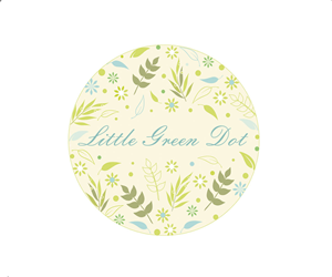 Logo Design by Tasha