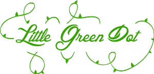 Logo Design by hungup