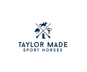 Logo Design by Davaus for Hooves for Hearts, INC. | Design: #18072431