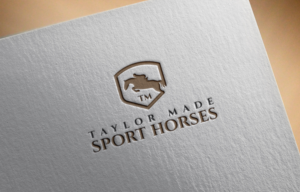 Logo Design by Logoplain