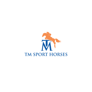 Logo Design by Noyon for Hooves for Hearts, INC. | Design: #18084676
