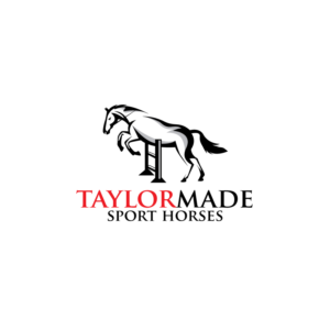 Logo Design by CreativeFlows 2