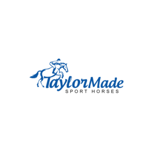Logo Design by CreativeFlows 2 for Hooves for Hearts, INC. | Design #18074664