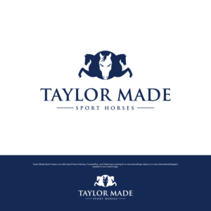 Logo Design by LogoXreator