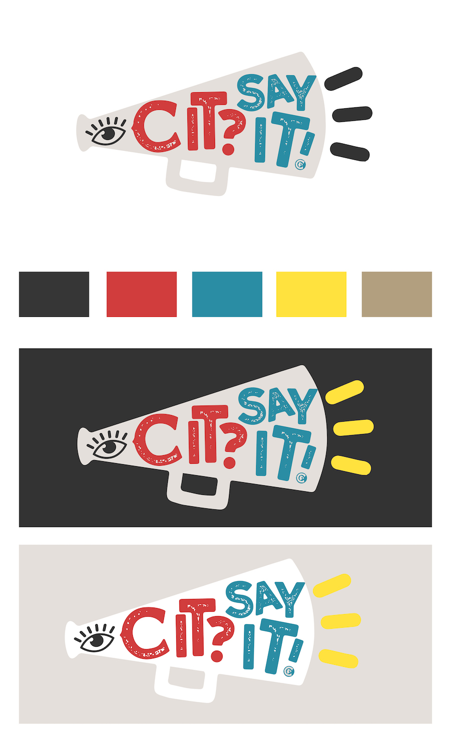 Design de Logo par Maurissahunter pour South Sioux City Schools | Design #18113639