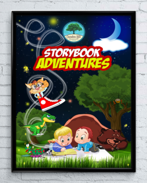 Flyer Design by SAI DESIGNS for this project | Design: #18117150