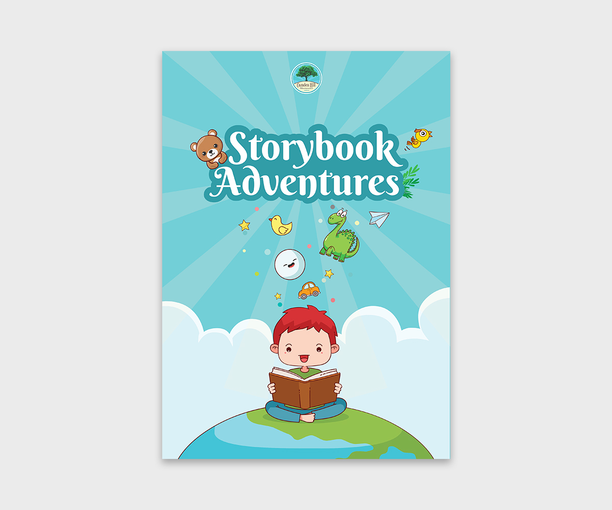 Flyer Design by trungkien20 for this project | Design #18156119