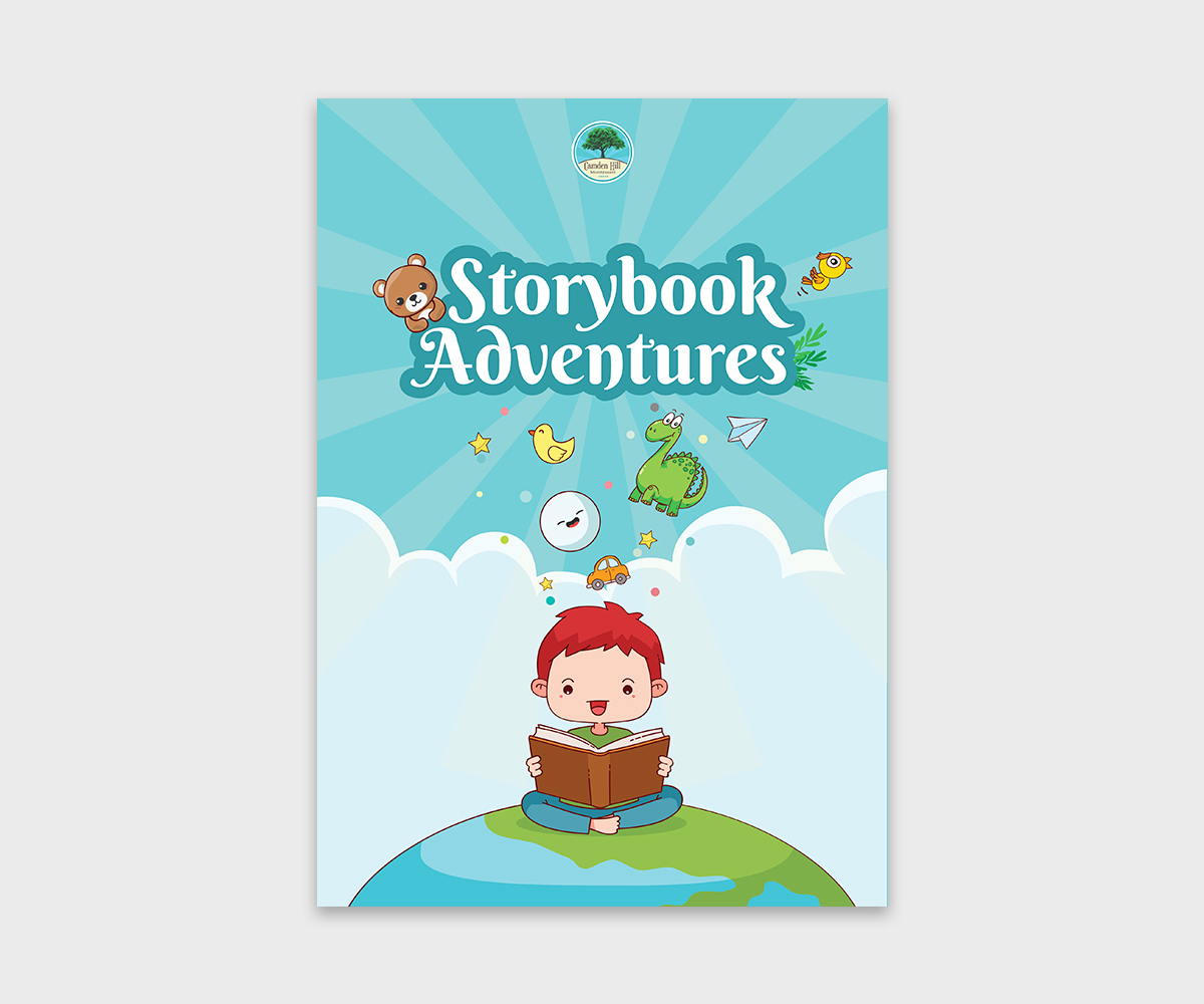 Flyer Design by trungkien20 for this project | Design #18156135