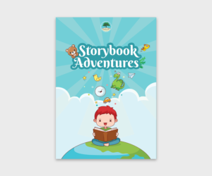 Flyer Design by trungkien20 for this project | Design: #18156135