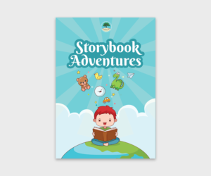 Flyer Design by trungkien20 for this project | Design: #18156152