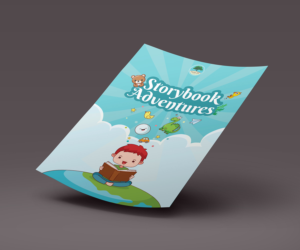 Flyer Design by trungkien20 for this project | Design: #18156247