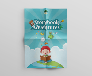 Flyer Design by trungkien20 for this project | Design: #18156248