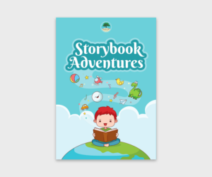 Flyer Design by trungkien20 for this project | Design: #18160179