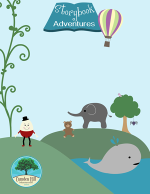 Diseño de Flyer por Shana S. para este proyecto | Diseño #18165239