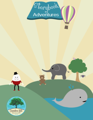 Flyer Design by Shana S. for this project | Design: #18165240