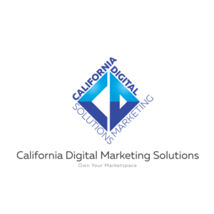 Logo Design by rinughosh