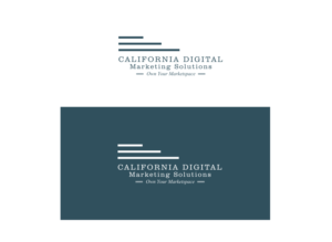 Logo Design by Waroqun