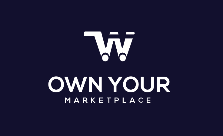 Logo Design by fahad 11 for California Digital Marketing Solutions | Design #18083006