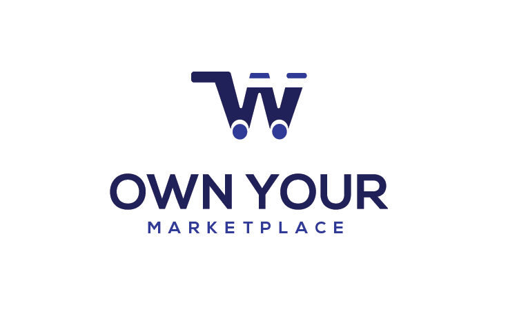 Logo Design by fahad 11 for California Digital Marketing Solutions | Design #18083010