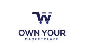 Logo Design by fahad 11