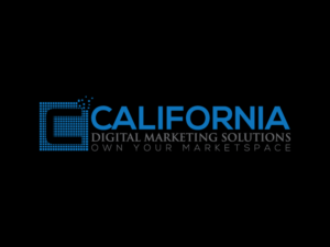 Logo Design by mk 4