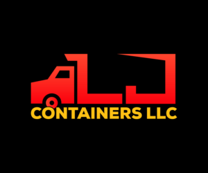 Logo Design by sangeloenriquez