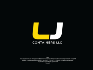 Logo Design by Robin Freelancer