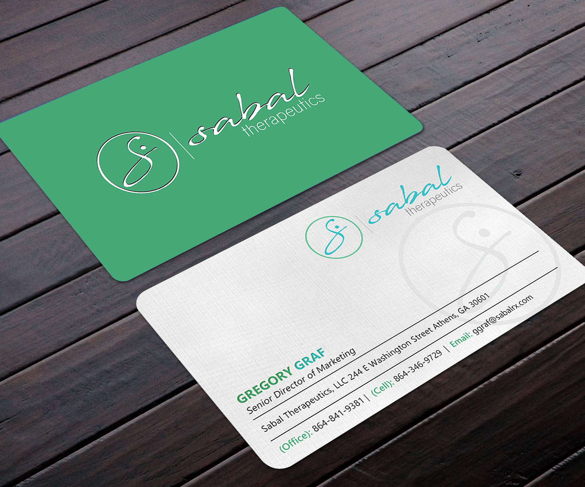 Design de Carte de Visite par Designers Hub pour ce projet | Design #18072957