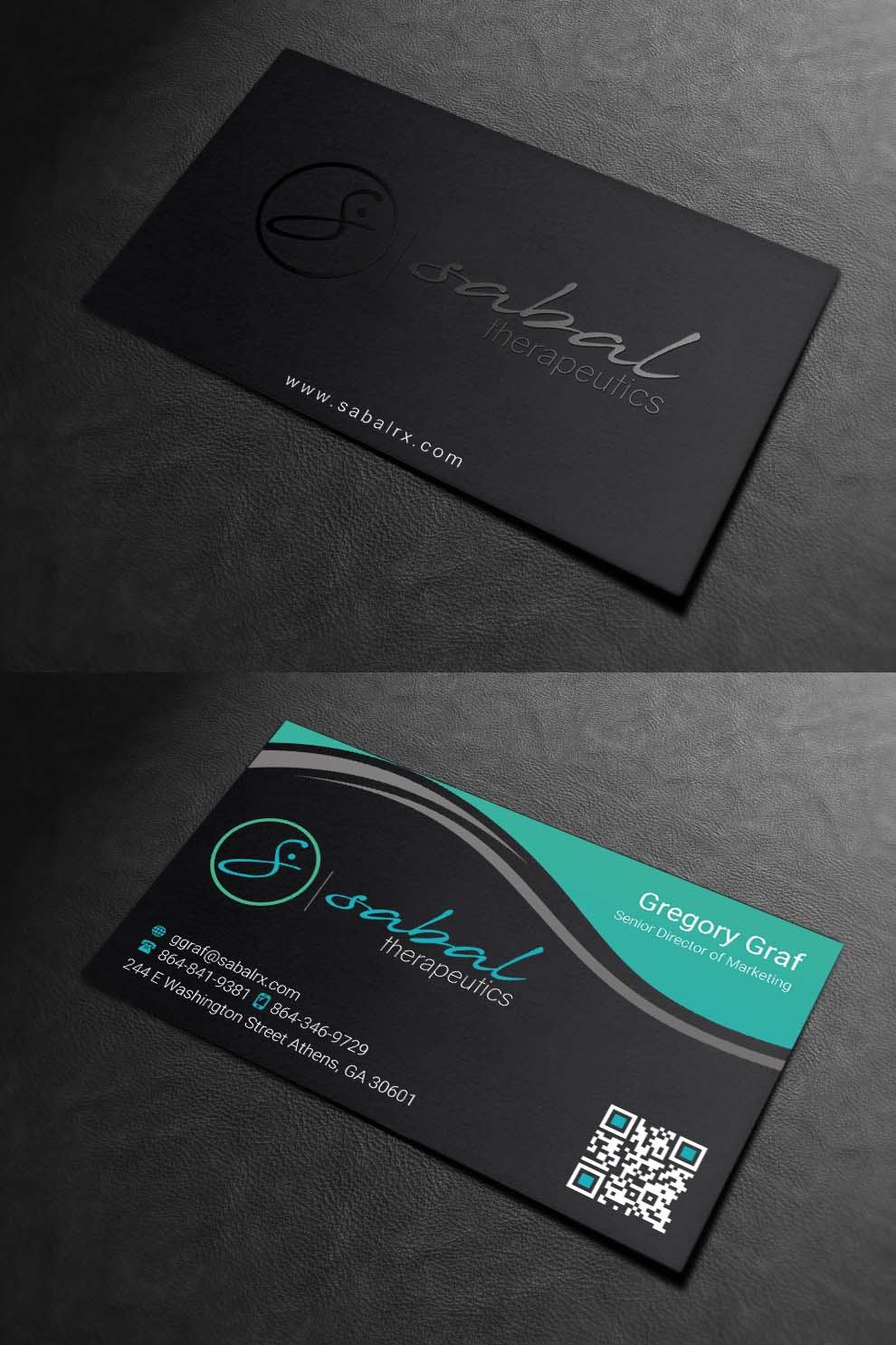 Design de Carte de Visite par INDIAN_Ashok pour ce projet | Design #18076814