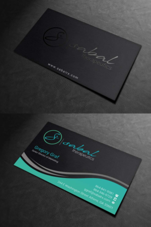 Design de Carte de Visite par INDIAN_Ashok pour ce projet | Design : #18076815